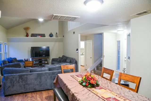 $490,000 | 3409 Dutch Flat Court, Modesto, CA 95354