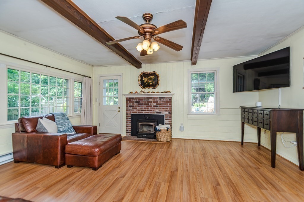 21 Boston Road Westford, MA 01886 - Photo 13 of 35 Gallery Image 13
