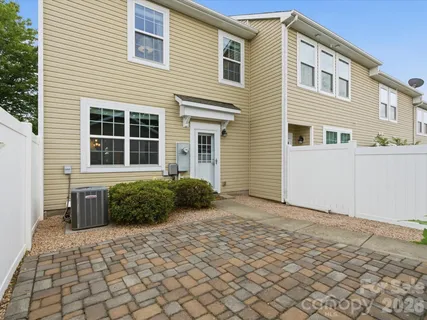 $425,000 | 18439 The Commons Boulevard, Cornelius, NC 28031