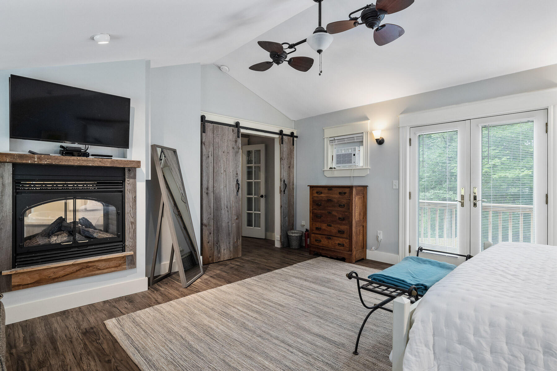 401 Clay Hill Road Cape Neddick, ME 03902 - Photo 41 of 52 seacoastrephoto-27