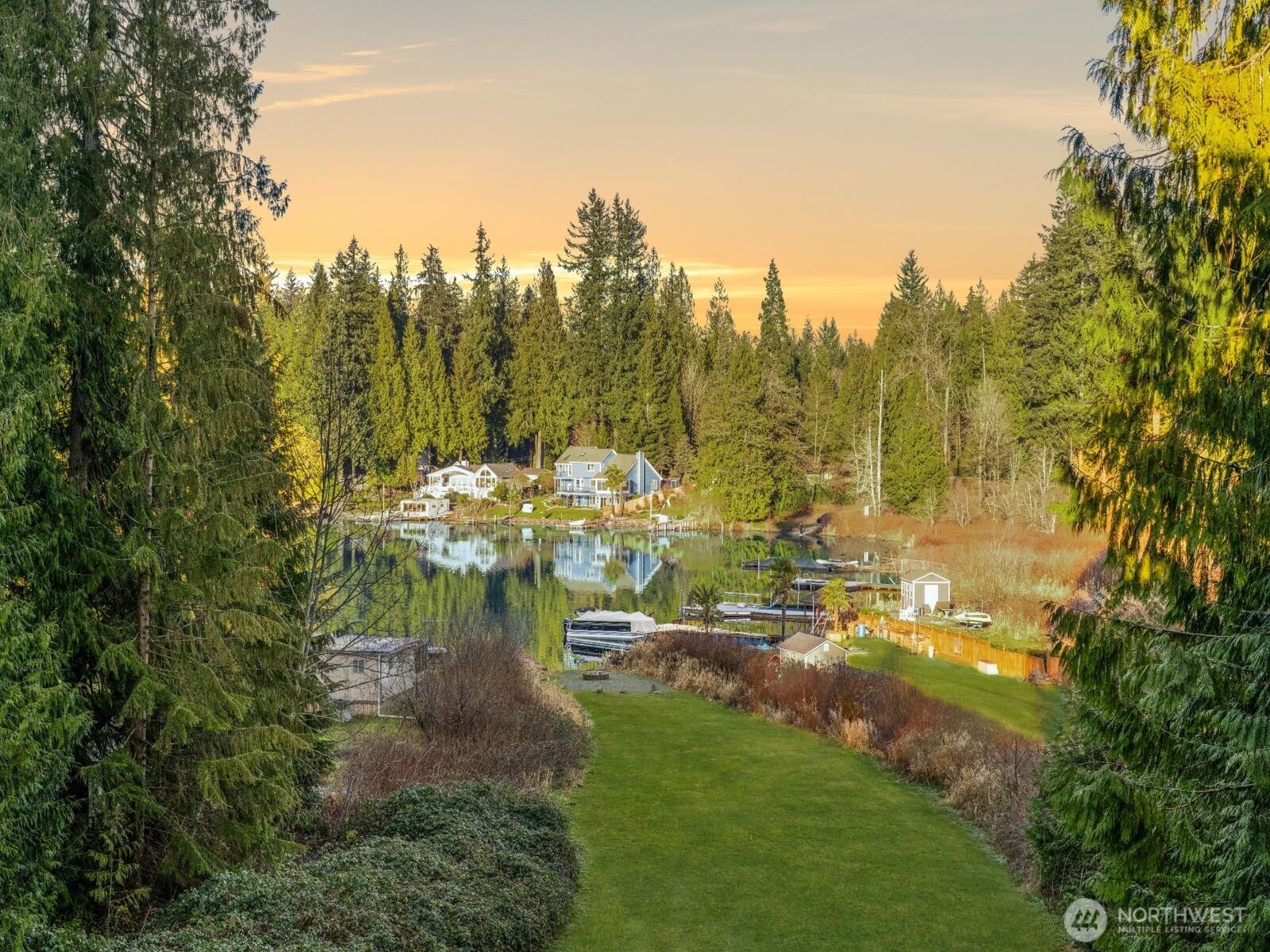 6201 West Flowing Lake Road Snohomish, WA 98290 - Photo 40 of 40 Gallery Image 40