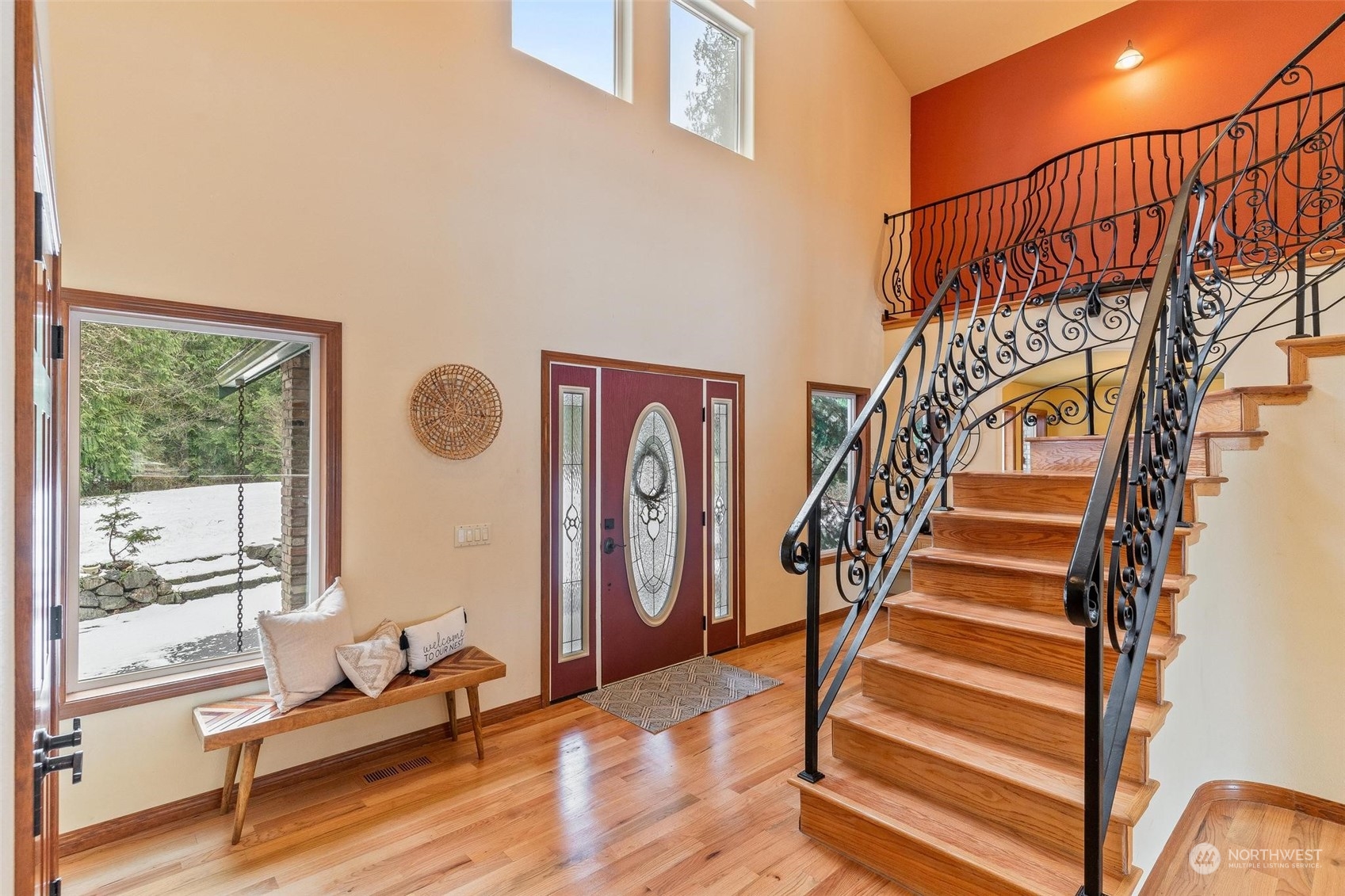 6201 West Flowing Lake Road Snohomish, WA 98290 - Photo 5 of 40 Gallery Image 5