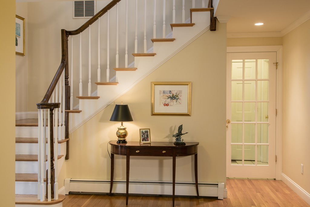 154 Crescent Road Concord, MA 01742 - Photo 11 of 28