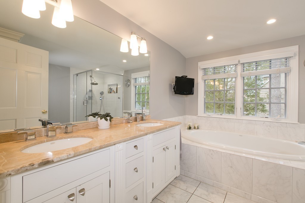 154 Crescent Road Concord, MA 01742 - Photo 14 of 28