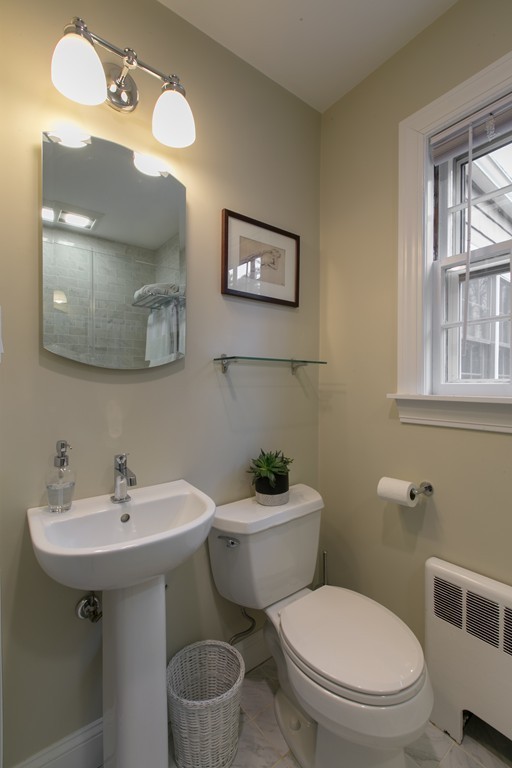 154 Crescent Road Concord, MA 01742 - Photo 17 of 28