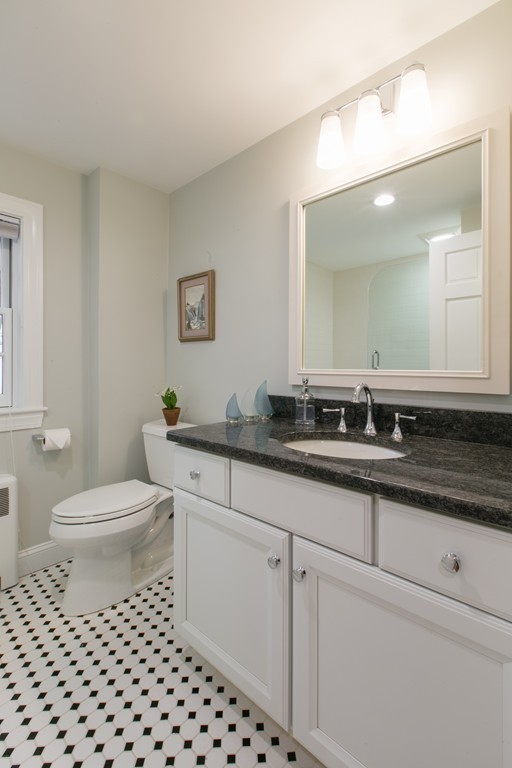 154 Crescent Road Concord, MA 01742 - Photo 20 of 28