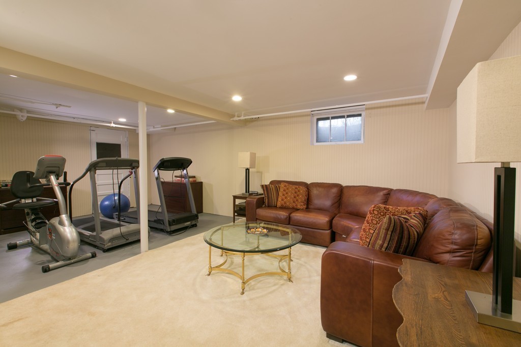 154 Crescent Road Concord, MA 01742 - Photo 22 of 28