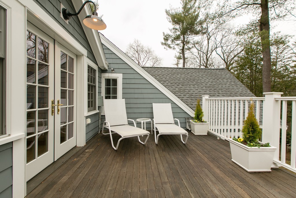 154 Crescent Road Concord, MA 01742 - Photo 23 of 28