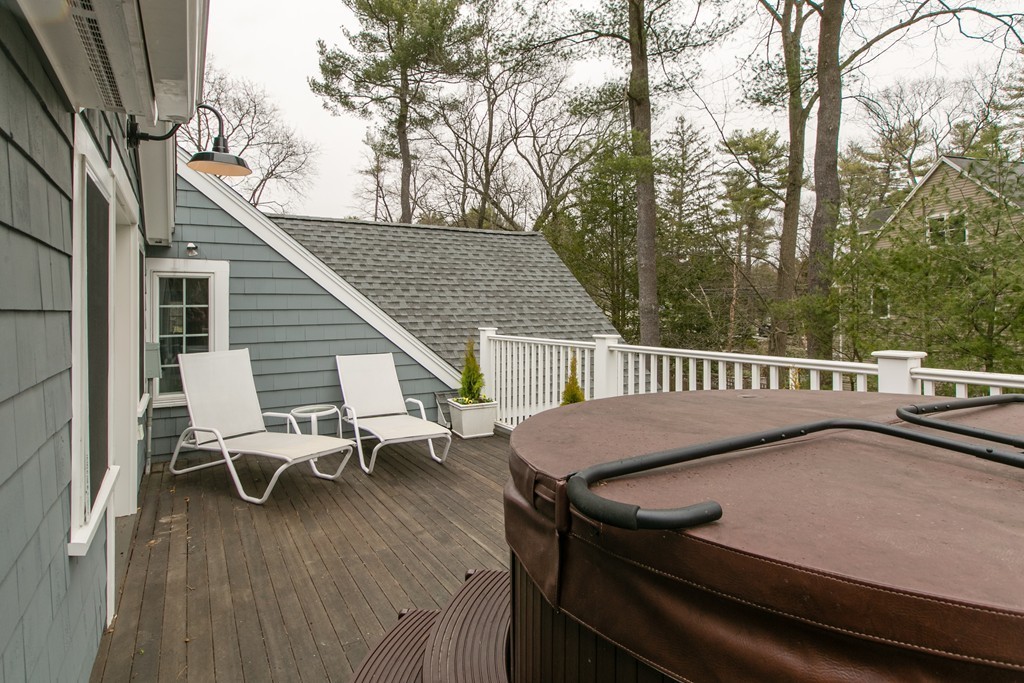 154 Crescent Road Concord, MA 01742 - Photo 24 of 28