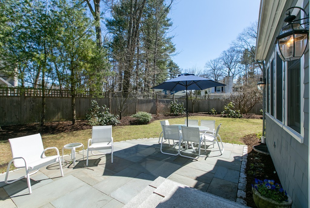 154 Crescent Road Concord, MA 01742 - Photo 27 of 28