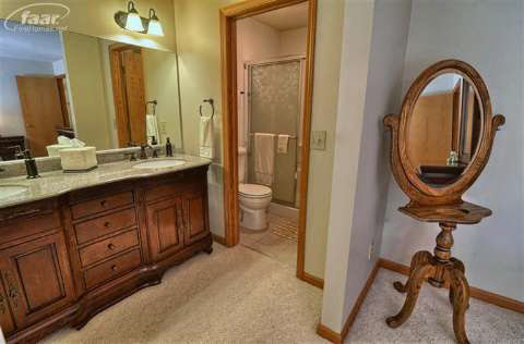 10262 Irish Road Goodrich, MI 48438 - Photo 14 of 25 20363595-13.JPG