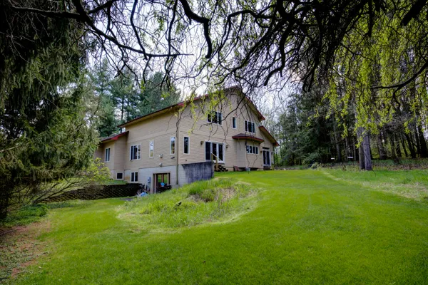 $579,000 | 3678 West Primilia Lane, Jackson, MI 49201