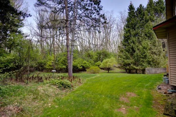 $579,000 | 3678 West Primilia Lane, Jackson, MI 49201