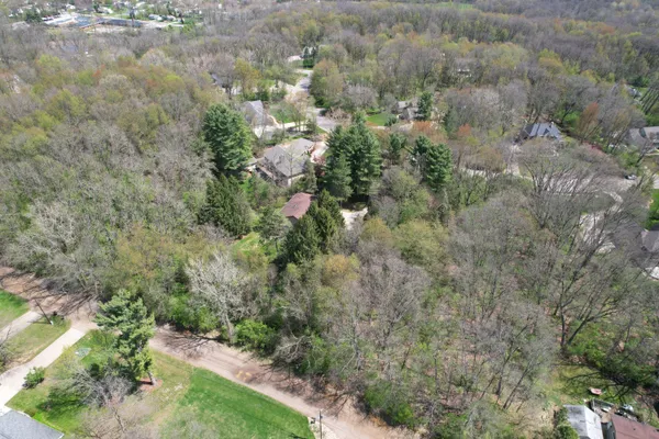 $579,000 | 3678 West Primilia Lane, Jackson, MI 49201