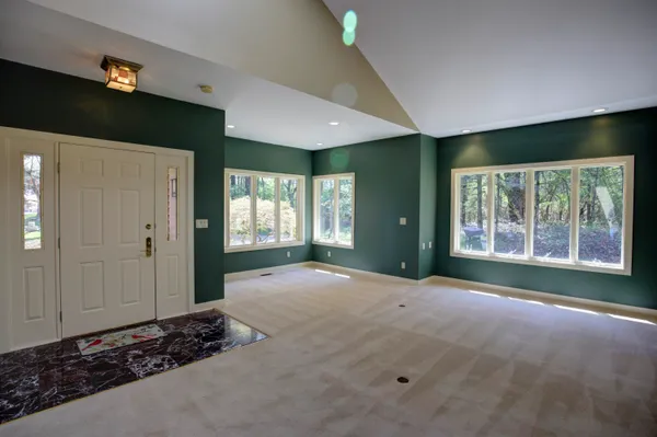 $579,000 | 3678 West Primilia Lane, Jackson, MI 49201