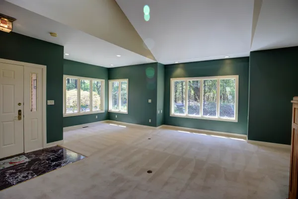 $579,000 | 3678 West Primilia Lane, Jackson, MI 49201