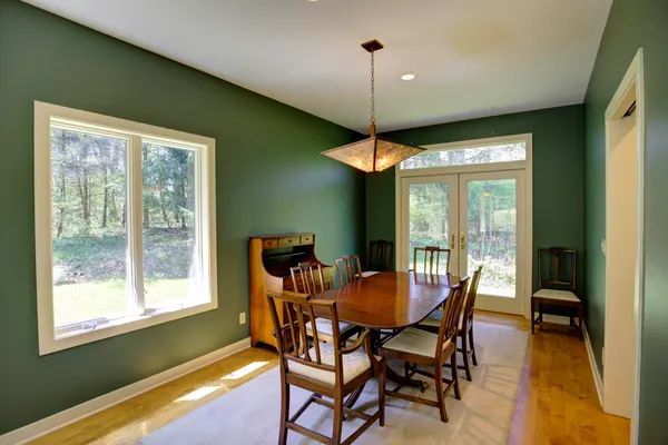 $579,000 | 3678 West Primilia Lane, Jackson, MI 49201