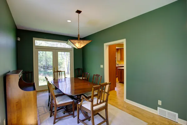 $579,000 | 3678 West Primilia Lane, Jackson, MI 49201