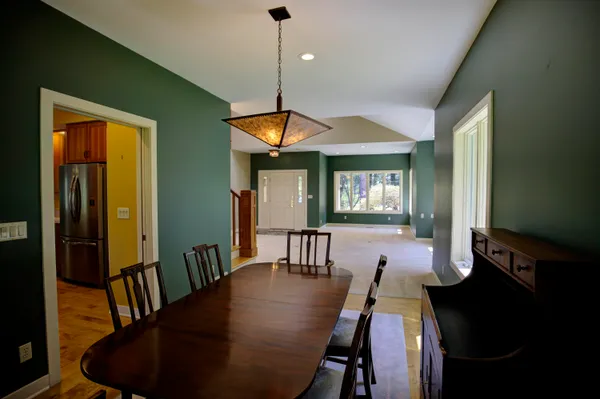 $579,000 | 3678 West Primilia Lane, Jackson, MI 49201