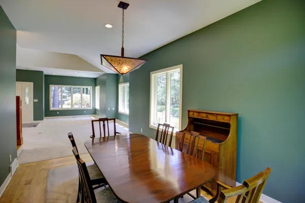 $579,000 | 3678 West Primilia Lane, Jackson, MI 49201