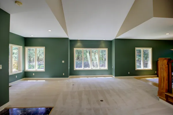 $579,000 | 3678 West Primilia Lane, Jackson, MI 49201