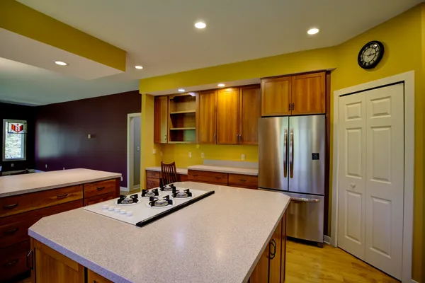 $579,000 | 3678 West Primilia Lane, Jackson, MI 49201
