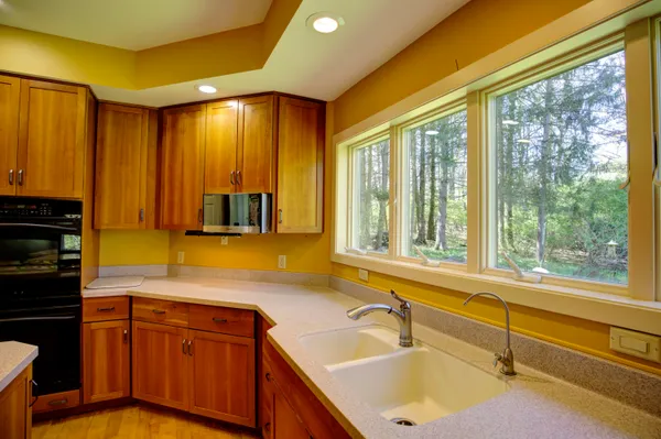$579,000 | 3678 West Primilia Lane, Jackson, MI 49201