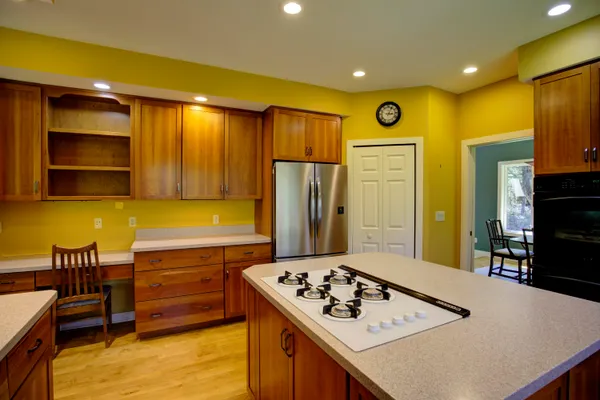 $579,000 | 3678 West Primilia Lane, Jackson, MI 49201