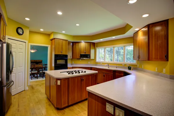 $579,000 | 3678 West Primilia Lane, Jackson, MI 49201