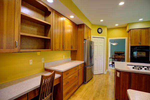 $579,000 | 3678 West Primilia Lane, Jackson, MI 49201