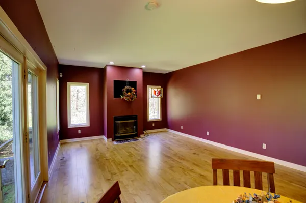 $579,000 | 3678 West Primilia Lane, Jackson, MI 49201