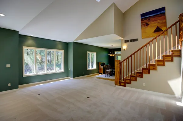 $579,000 | 3678 West Primilia Lane, Jackson, MI 49201