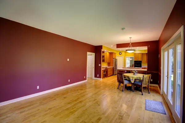 $579,000 | 3678 West Primilia Lane, Jackson, MI 49201