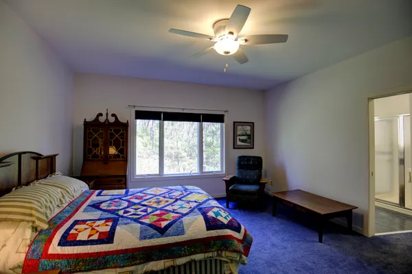 $579,000 | 3678 West Primilia Lane, Jackson, MI 49201
