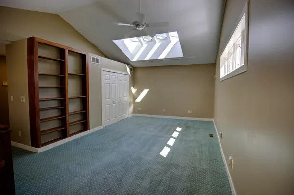 $579,000 | 3678 West Primilia Lane, Jackson, MI 49201