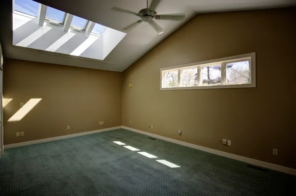 $579,000 | 3678 West Primilia Lane, Jackson, MI 49201