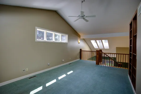 $579,000 | 3678 West Primilia Lane, Jackson, MI 49201