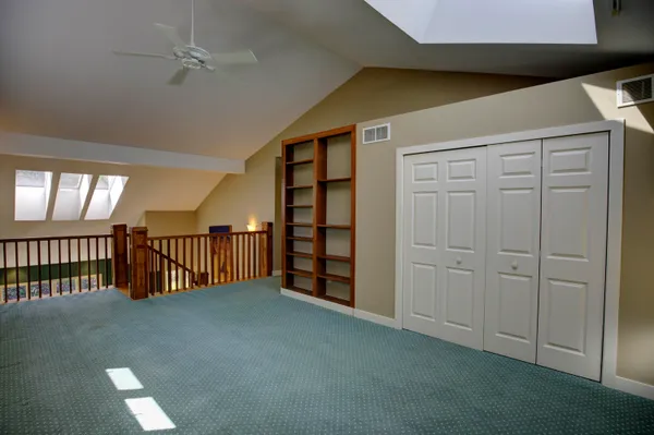 $579,000 | 3678 West Primilia Lane, Jackson, MI 49201