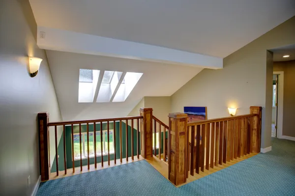 $579,000 | 3678 West Primilia Lane, Jackson, MI 49201