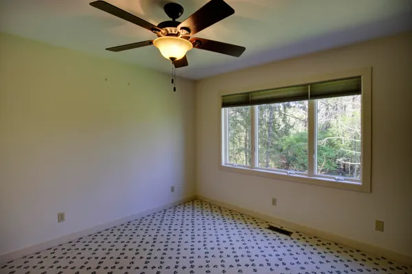 $579,000 | 3678 West Primilia Lane, Jackson, MI 49201