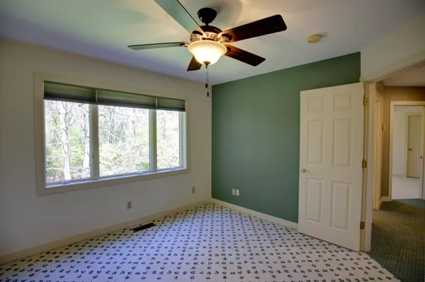 $579,000 | 3678 West Primilia Lane, Jackson, MI 49201