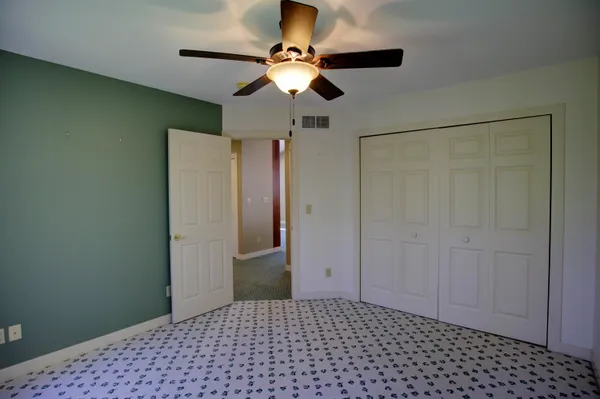 $579,000 | 3678 West Primilia Lane, Jackson, MI 49201