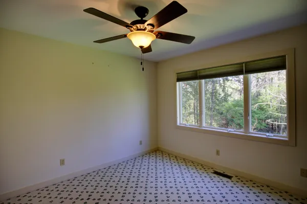 $579,000 | 3678 West Primilia Lane, Jackson, MI 49201