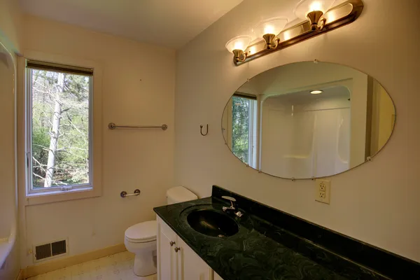 $579,000 | 3678 West Primilia Lane, Jackson, MI 49201