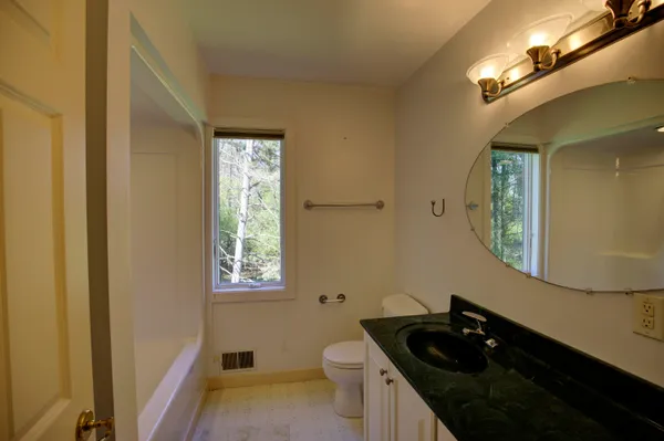 $579,000 | 3678 West Primilia Lane, Jackson, MI 49201