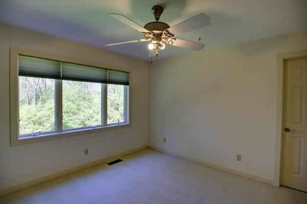 $579,000 | 3678 West Primilia Lane, Jackson, MI 49201