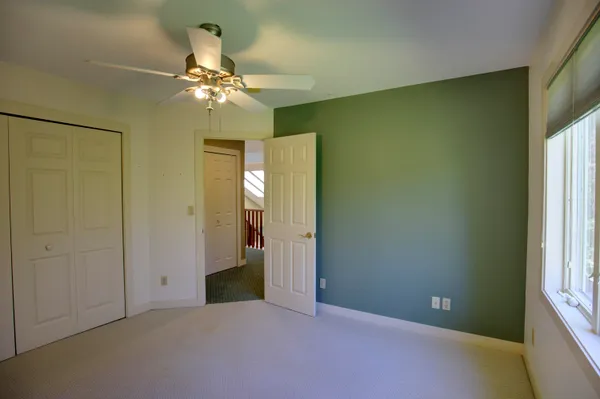 $579,000 | 3678 West Primilia Lane, Jackson, MI 49201