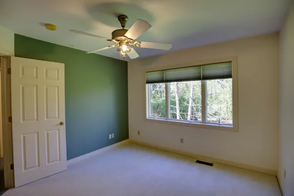 $579,000 | 3678 West Primilia Lane, Jackson, MI 49201
