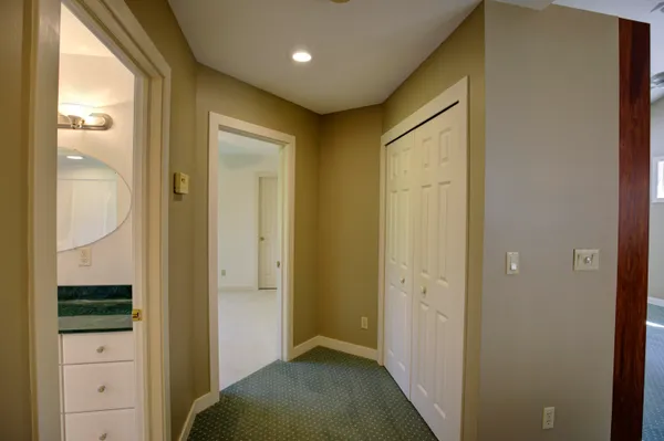 $579,000 | 3678 West Primilia Lane, Jackson, MI 49201