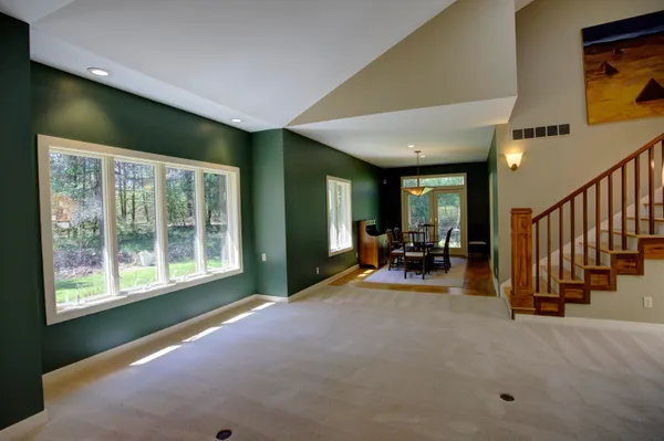 $579,000 | 3678 West Primilia Lane, Jackson, MI 49201